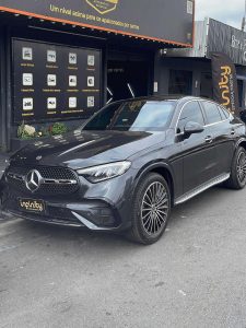 mercedes-1