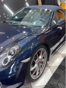 porshe-1